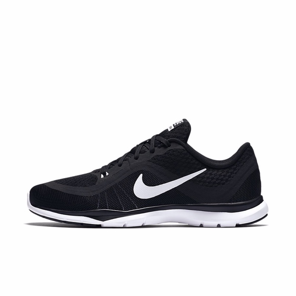 nike trainers leeds